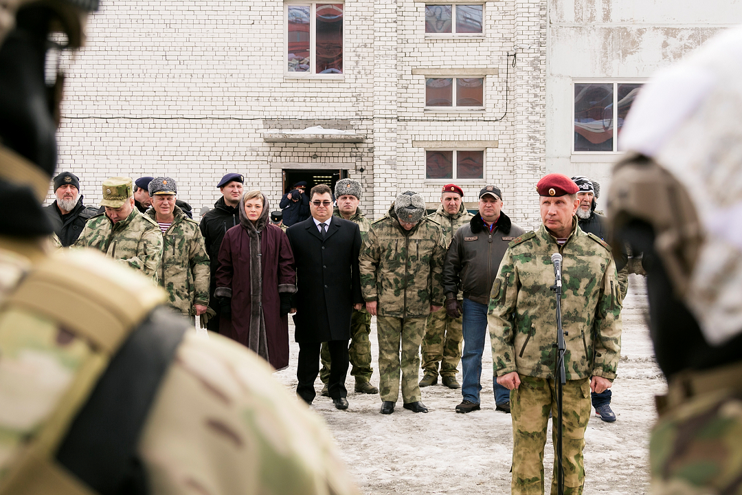 606 цсн. 606 ЦСН Грозный. ЦСН Грозный. Мурманск спецназ Росгвардия. 606 ЦСН Росгвардии.