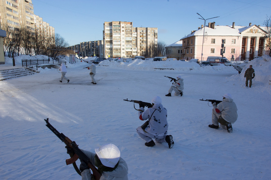 Точная погода североморске. Североморск зима 2021. Североморск климат. Североморск кишлак.