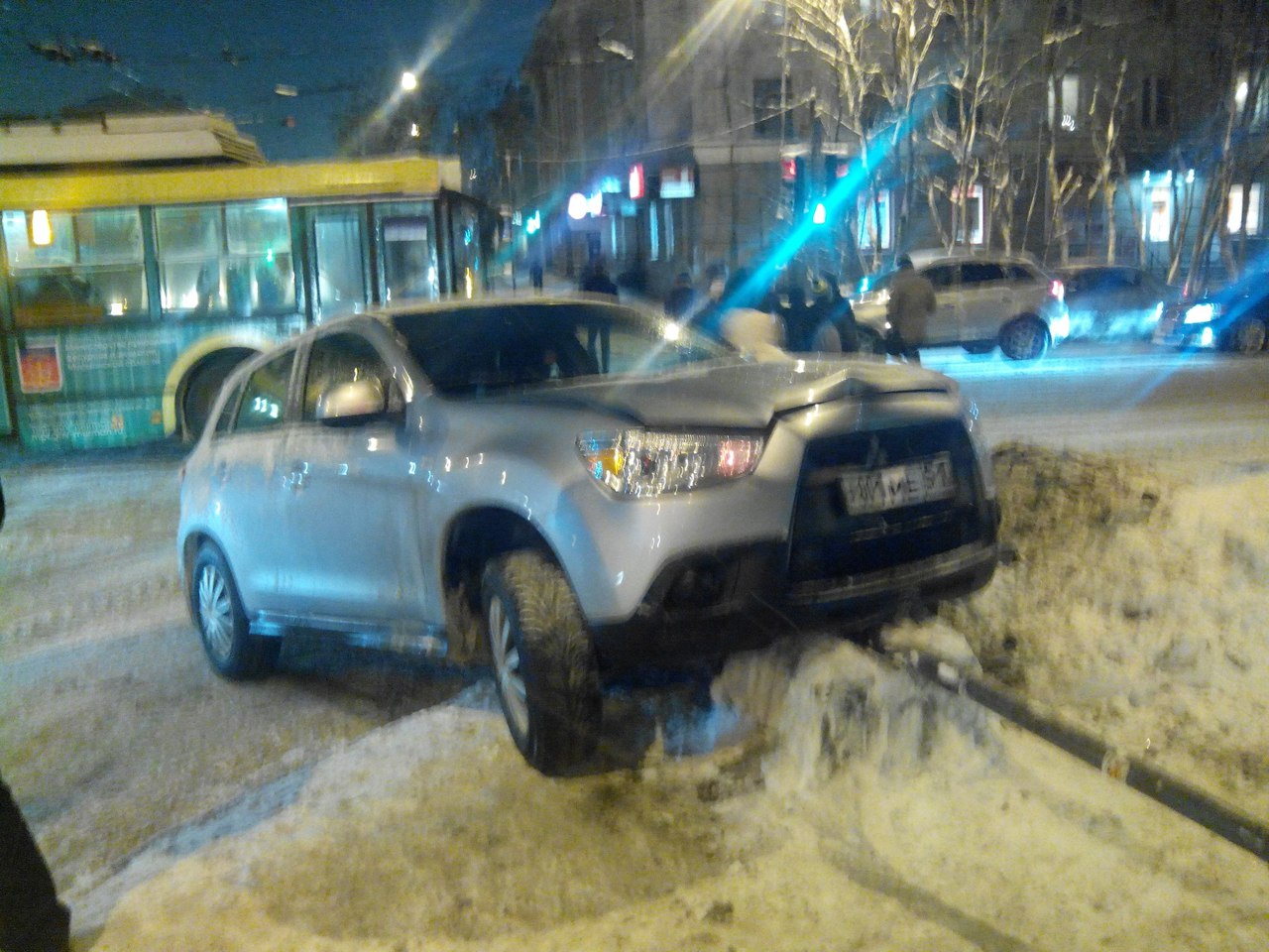 Новости мурманска сегодня северпост