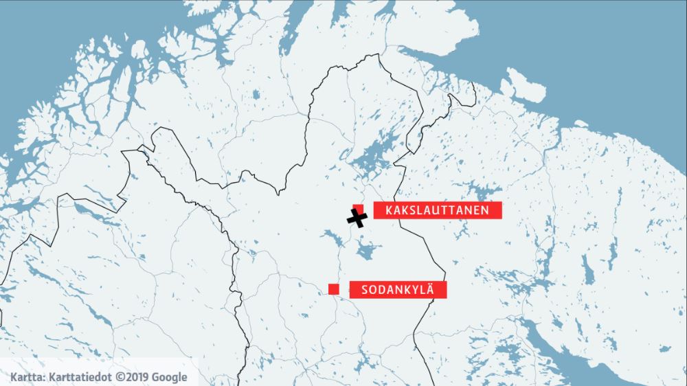 Мурманск финляндия. Мурманская область и Финляндия. Мурманск граница с Финляндией. Границы Мурманской области с Финляндией и Норвегией. Финляндия рядом с Мурманском.