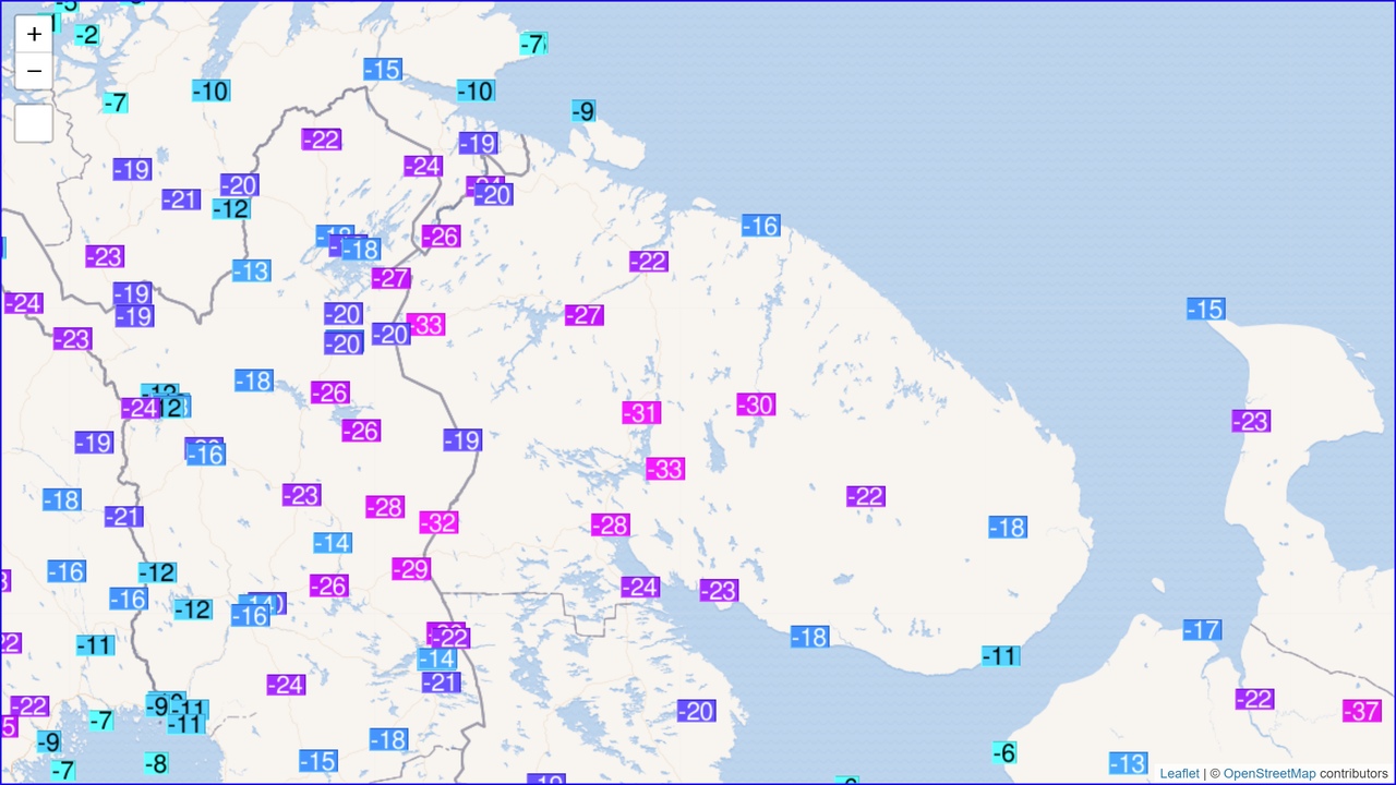 ура-губа мурманская область карта. метеостанция териберка. аэрологическая станция оймякон. метеостанция иркутская метеостанция. когда кончится нефть и другие уроки экономики.