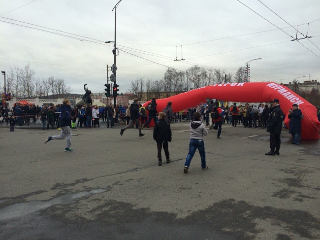 Новости мурманска сегодня северпост