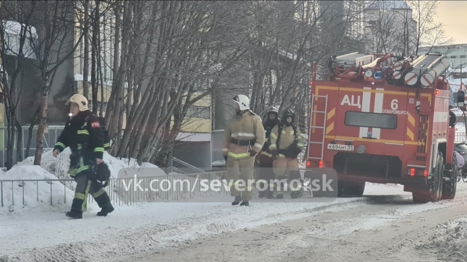 Уборку общественного туалета в Мурманске превратили в повод для скандала -  Мурманское Информационное агентство СеверПост.ru