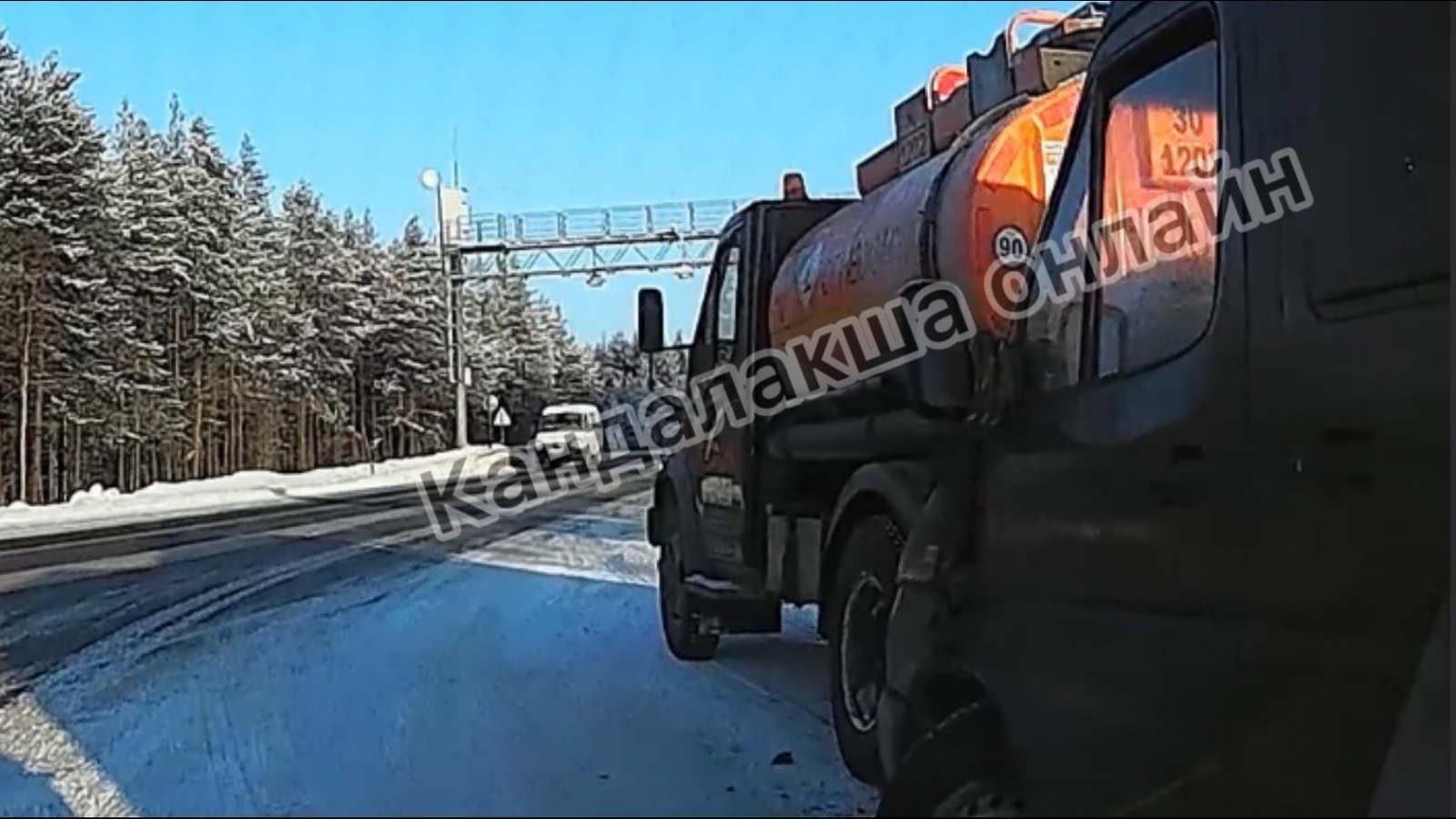 Компания в Кандалакше до смерти забила девушку. Они получили срок -  Мурманское Информационное агентство СеверПост.ru