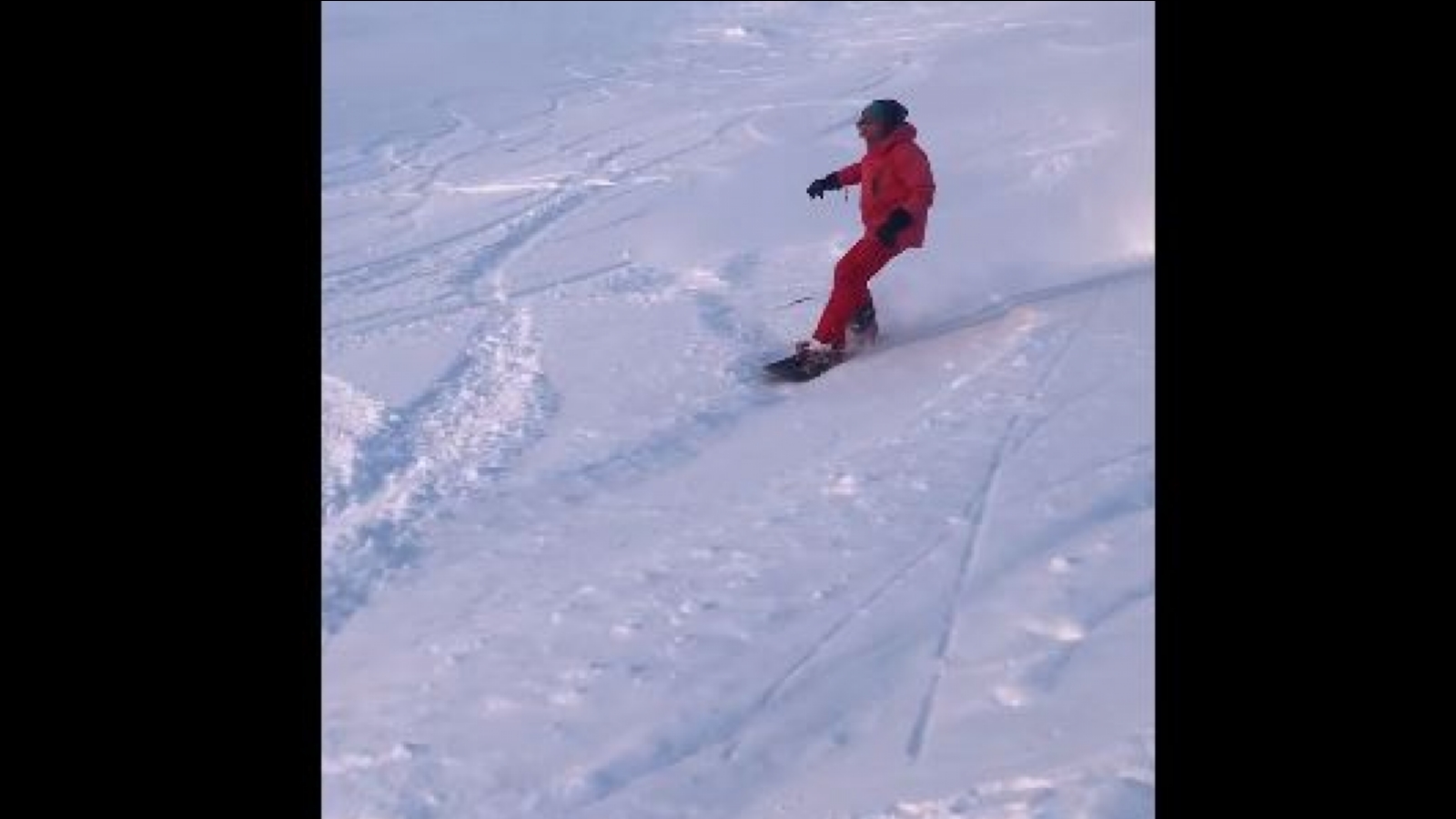 Спуск покажи. Хибины фрирайд. Сноубордист. Сноубордисты России. Жесткий сноубординг в Кировске.