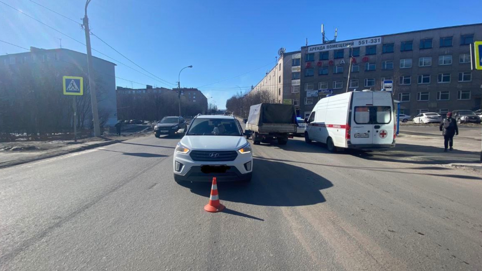 водители мурманска. водители мурманска. нижнеростинское шоссе 28 мурманск. водители мурманска. водители мурманска.