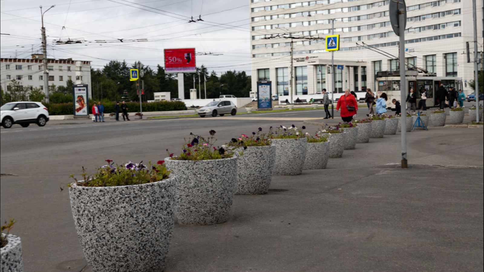 Если подросток не хочет идти в школу. Советы мурманского психолога -  Мурманское Информационное агентство СеверПост.ru