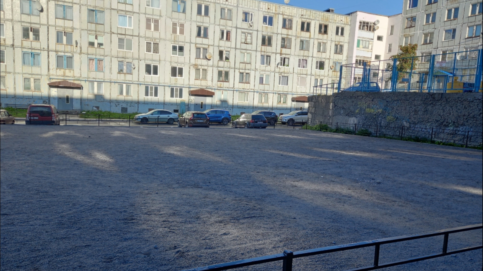 Гаджиево 1. Гаджиево Мурманская область. Город Гаджиево. Гаджиево Мурманская область фото.