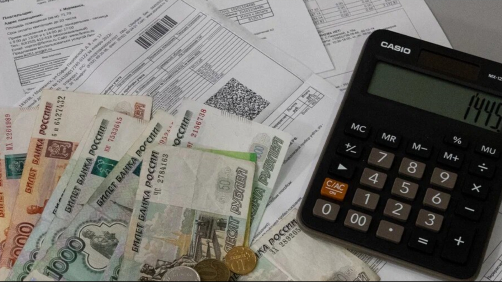 Индексы изменения вносимой гражданами платы 2025. Индексы изменения вносимой гражданами платы 2025