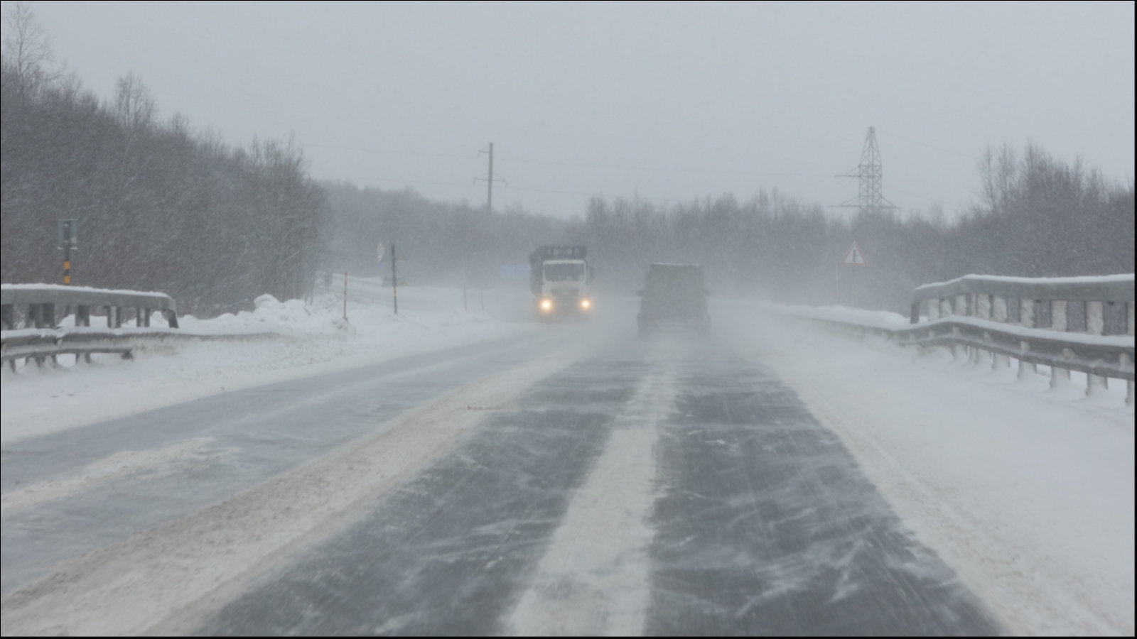 сальмиярви мурманская область застава. мурманск териберка км. териберка стелла. мурманск териберка км. мурманск териберка км.