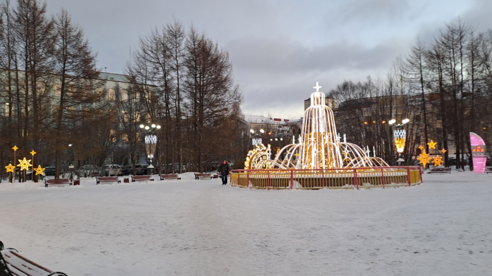 Экстренные службы Заполярья получают по 400 ложных сигналов ежедневно -  Мурманское Информационное агентство СеверПост.ru