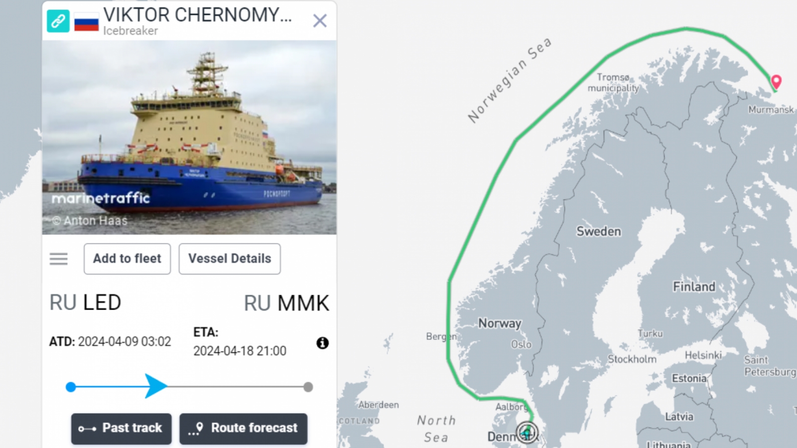 При пожаре в доме на Ленина в Мурманске погибла пенсионерка - Мурманское  Информационное агентство СеверПост.ru