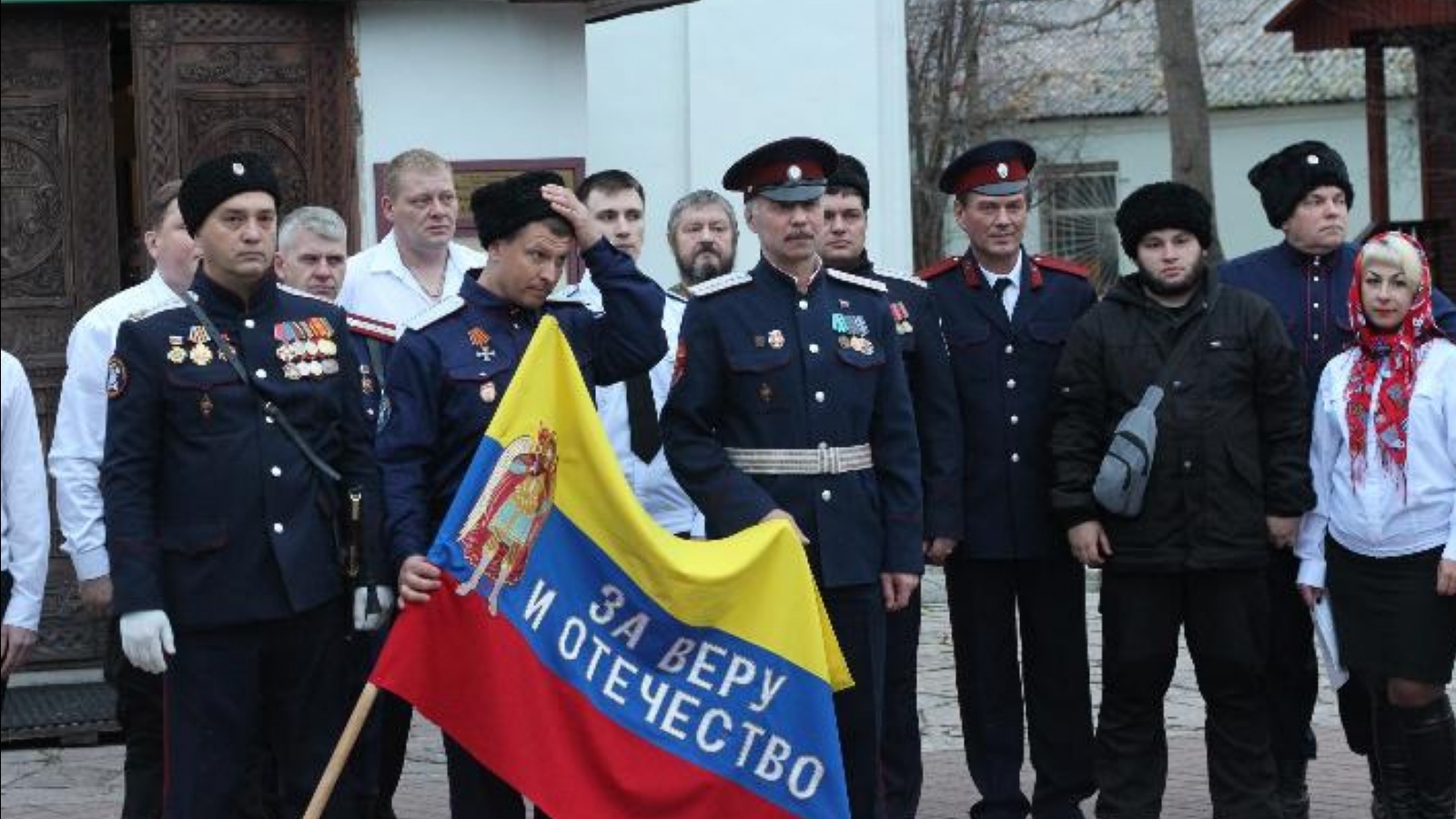 Предпринимателю в Мурманске запретили торговать пивом в жилом доме -  Мурманское Информационное агентство СеверПост.ru