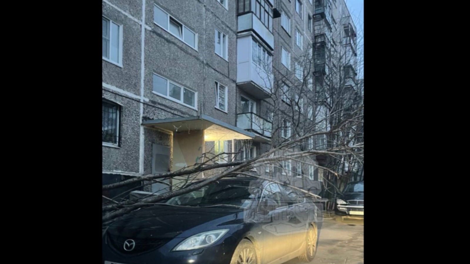 В Североморске забили больше тысячи свай при строительстве бассейна -  Мурманское Информационное агентство СеверПост.ru