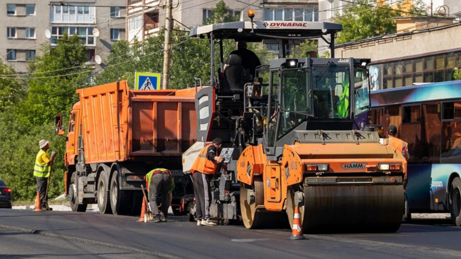 При пожаре в доме Оленегорска спасли человека - Мурманское Информационное  агентство СеверПост.ru